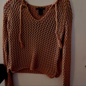 COPY - Short shirt